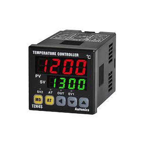 ترموستات هانیانگ TZN4S-14R